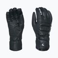 Skihandschuhe Level Rs black 5
