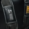 Brustschutz Leone 1947 black 5