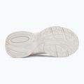 Kinderschuhe Champion Eagle Run PS Low Cut white/birch 4