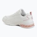 Kinderschuhe Champion Eagle Run GS Low Cut white/birch 3