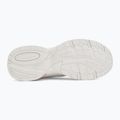 Kinderschuhe Champion Eagle Run GS Low Cut white/birch 4