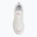 Kinderschuhe Champion Eagle Run GS Low Cut white/birch 5