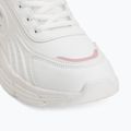 Kinderschuhe Champion Eagle Run GS Low Cut white/birch 7