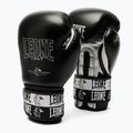 Boxhandschuhe LEONE 1947 Iconic black 2