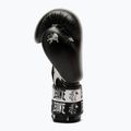 Boxhandschuhe LEONE 1947 Iconic black 5