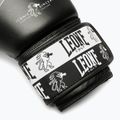 Boxhandschuhe LEONE 1947 Iconic black 7