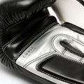 Boxhandschuhe LEONE 1947 Iconic black 9