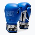 Boxhandschuhe LEONE 1947 Iconic blue 2