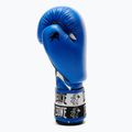 Boxhandschuhe LEONE 1947 Iconic blue 5