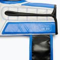 Boxhandschuhe LEONE 1947 Iconic blue 10