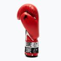 Boxhandschuhe LEONE 1947 Iconic red 5