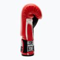 Boxhandschuhe LEONE 1947 Iconic red 6