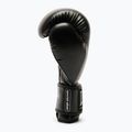 LEONE Kinder-Boxhandschuhe 1947 Thunder Jr schwarz 5