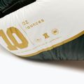 Boxhandschuhe LEONE 1947 Shock X green 10
