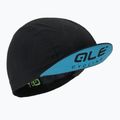 Fahrrad mütze Alé Elements black 6