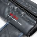 Boxhandschuhe LEONE 1947 Primal Instinct Competition black 7