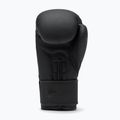 Boxhandschuhe LEONE 1947 Tone-X black 4