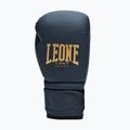 Boxhandschuhe LEONE 1947 Idol blue 3