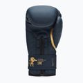 Boxhandschuhe LEONE 1947 Idol blue 4