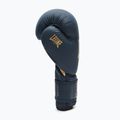 Boxhandschuhe LEONE 1947 Idol blue 5