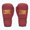 Boxhandschuhe LEONE 1947 Idol various 2