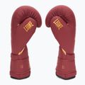 Boxhandschuhe LEONE 1947 Idol various 4