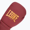 Boxhandschuhe LEONE 1947 Idol various 5