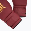 Boxhandschuhe LEONE 1947 Idol various 6
