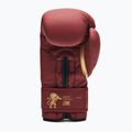 Boxhandschuhe LEONE 1947 Idol various 4