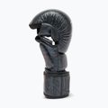 Grapplinghandschuhe LEONE 1947 Primal Instinct Competition black 5