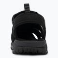 Herrensandalen CMP Sahiph nero/nero 6