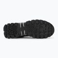 Herren-Trekkingschuhe CMP Rigel 2.0 Low Waterproof nero/grey 4