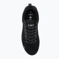Herren-Trekkingschuhe CMP Rigel 2.0 Low Waterproof nero/grey 5