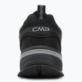 Herren-Trekkingschuhe CMP Rigel 2.0 Low Waterproof nero/grey 6