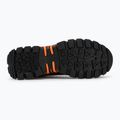 Trekkingschuhe Herren CMP Rigel 2.0 Mid Waterproof deserto/flame 4