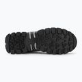 Trekkingschuhe Herren CMP Rigel 2.0 Mid Waterproof nero/grey 4
