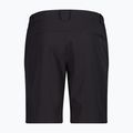 Herren-Trekkinghose CMP 36T5037 anthracite 5