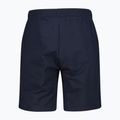 Herrenshorts CMP 36D8057 Bermuda 2