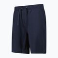 Herrenshorts CMP 36D8057 Bermuda 3