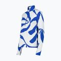 Damenpullover CMP 36L0306 nazionale/b.co gesso 3