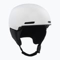 Skihelm Oakley Mod1 matte white fp