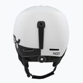 Skihelm Oakley Mod1 matte white fp 7
