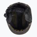 Skihelm Bliz Infinity MIPS matte black/ grey 5