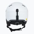 Skihelm Bliz Infinity MIPS white 3