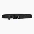 Oakley Latitude Web Blackout Hosengürtel