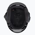 Skihelm Oakley Mod5 Midas Fleck 4