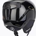 Skihelm Oakley Mod5 Midas Fleck 8