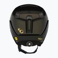 Skihelm Oakley Mod5 Midas Fleck 11