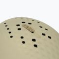Skihelm Oakley Mod3 matte pebble 8