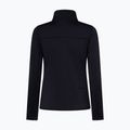 Damenpullover Oakley Canopy Full Zip blackout 9